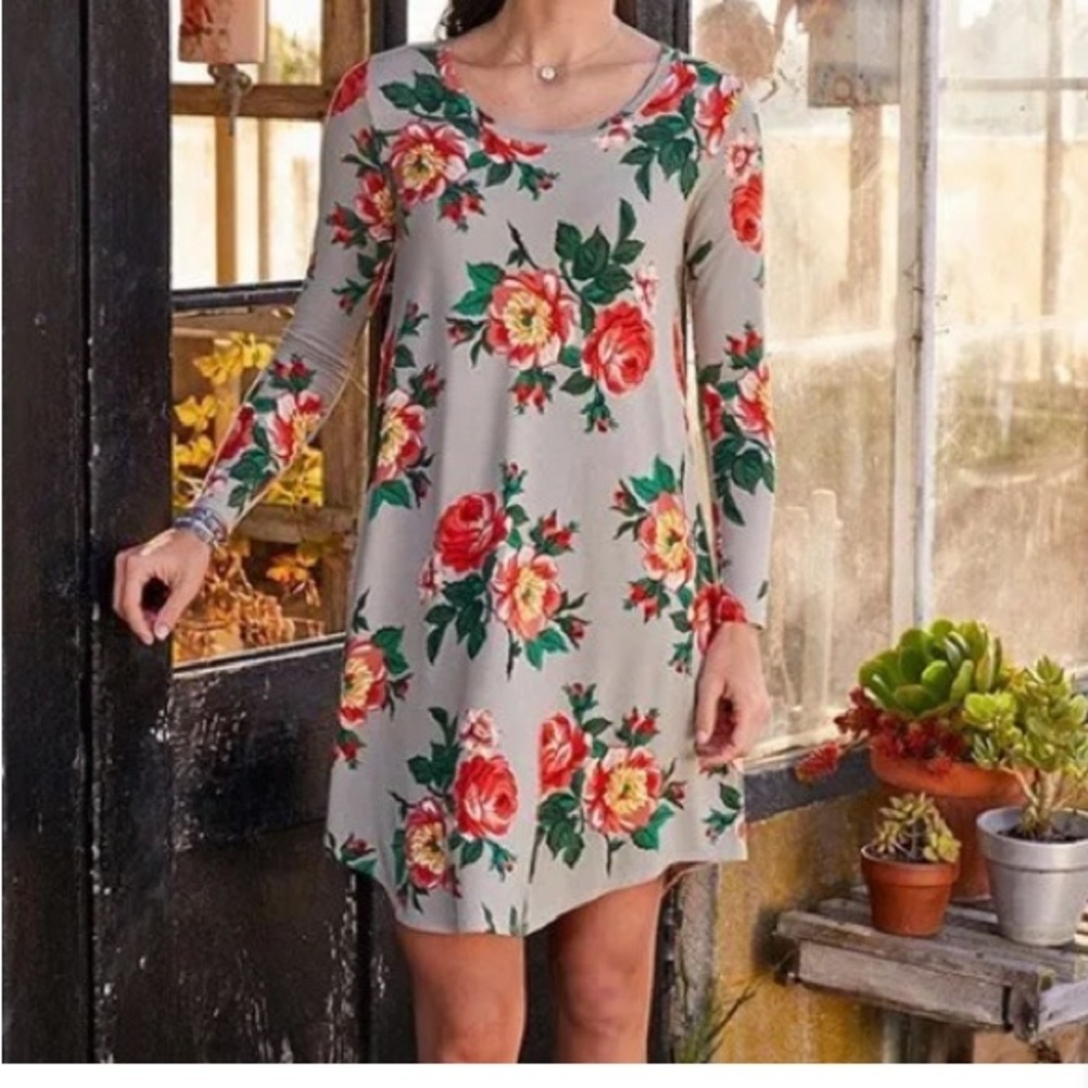 Matilda Jane Say I'm a Dreamer medium